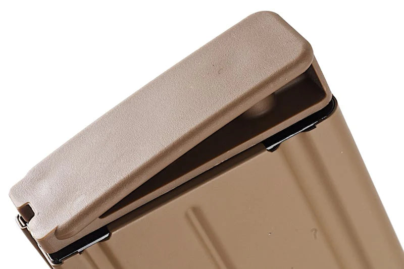 WE SCAR-H 30rds GBB Magazine