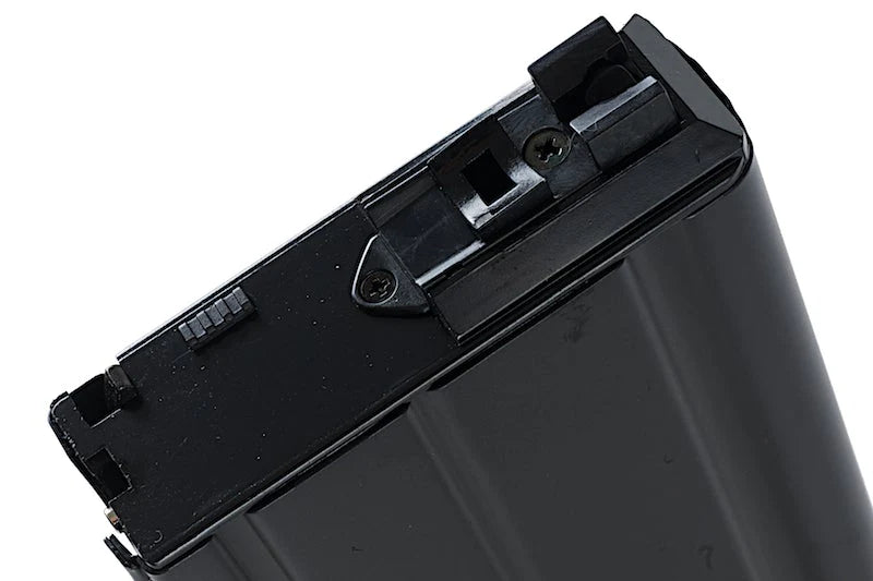 WE SCAR-H 30rds GBB Magazine