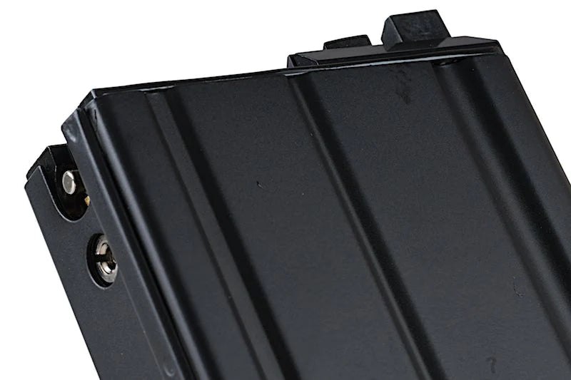WE SCAR-H 30rds GBB Magazine