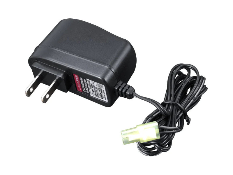 Tokyo Marui New 8.4V Nickel Battery Charger