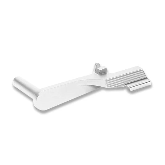 Nine Ball TM GBB Hi-CAPA5.1/4.3 Custom Slide Stop