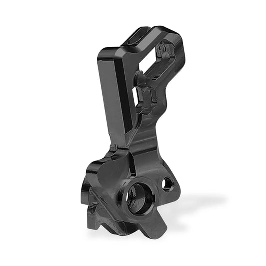 NINEBALL Gas Blowback for Marui Hi-CAPA5.1/4.3 (Hi-Capa 5.1/4.3)/Custom Hammer Hexa