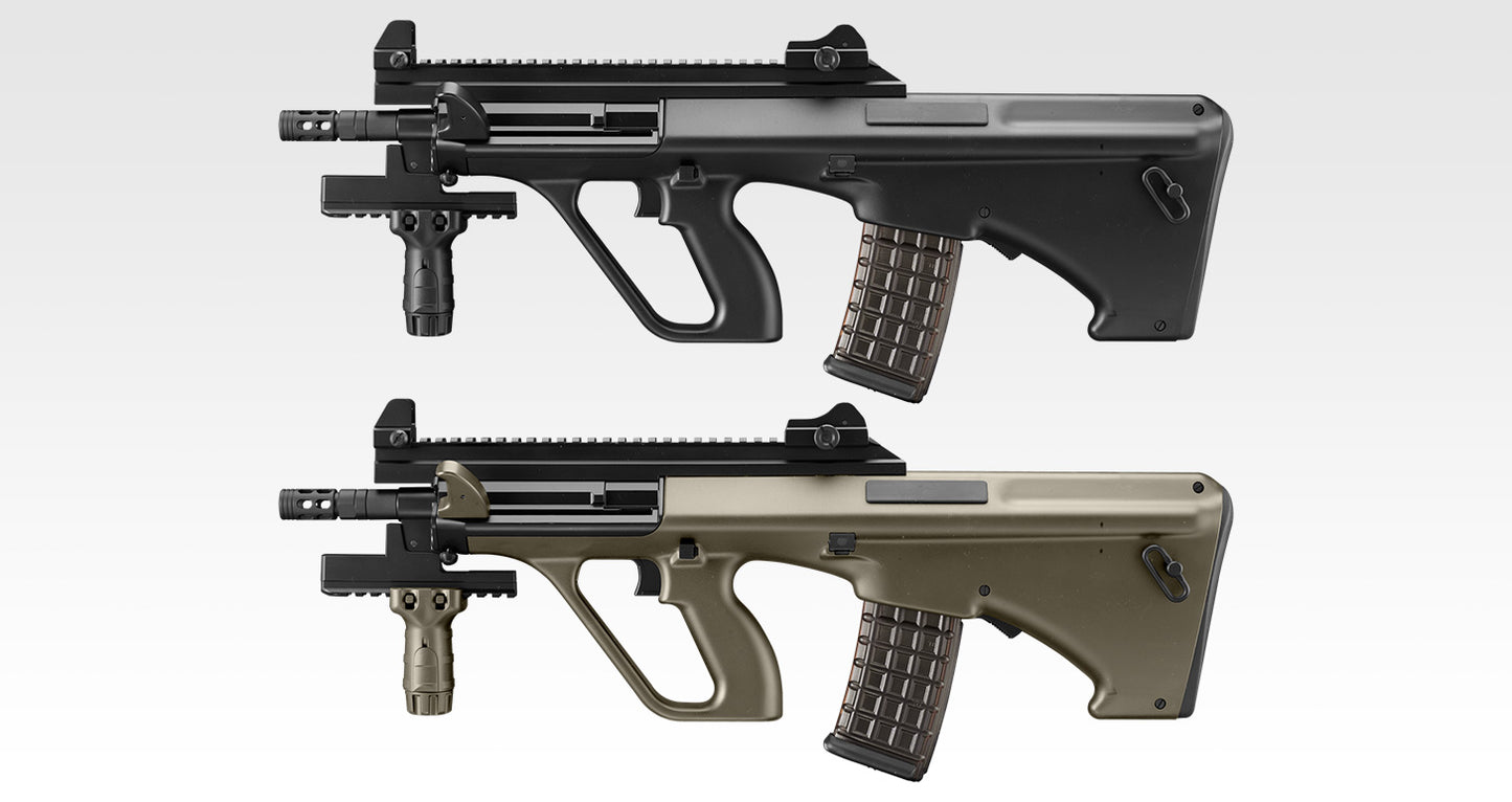 Tokyo Marui AUG High Cycle AEG