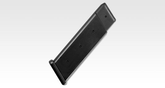 Tokyo Marui Glock 17L High Grade Model (Spring Version)