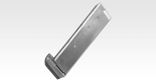 Tokyo Marui Centimeter Master High Grade Model (Spring Version)