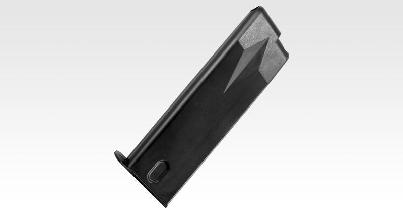 Tokyo Marui KP85 Spring Gun Magazine