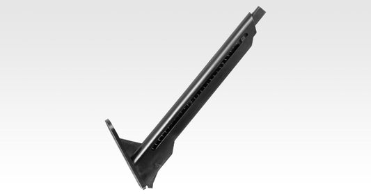 Tokyo Marui Colt M1911A1 Government Spring Gun