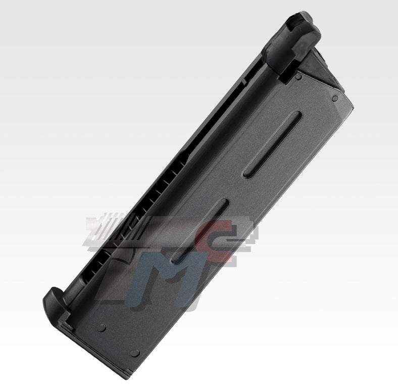 Tokyo Marui M45A1 Gas Blow Back Pistol