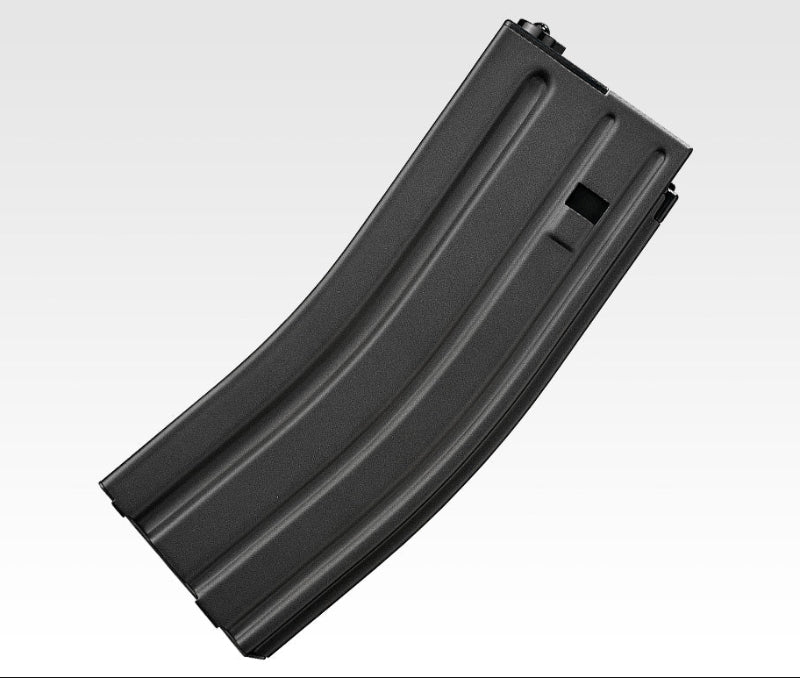 Tokyo Marui Mk18 MOD.1 AEG (Next Generation)