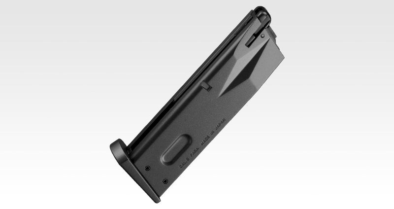 Tokyo Marui M9A1 Gas Blow Back