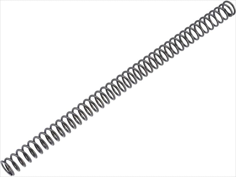 PDI VSR-10 Super Hard Spring