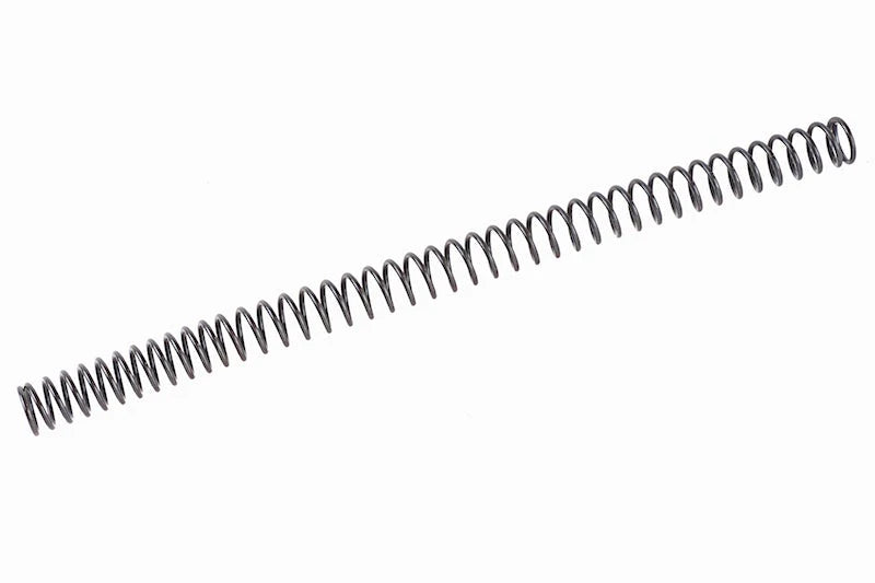 PDI 450fps Spring for Tokyo Marui VSR-10