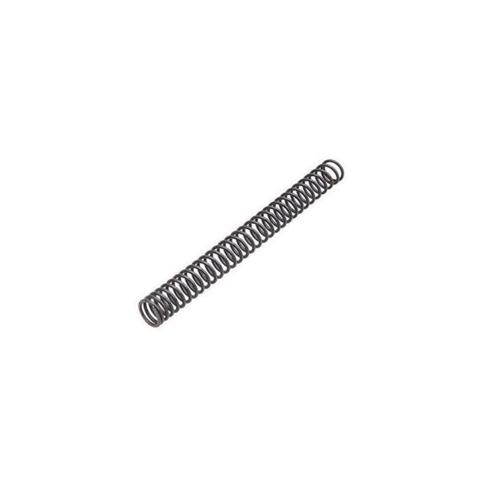 PDI 400 Spring for Marui L96 AWS Sniper Rifle Series