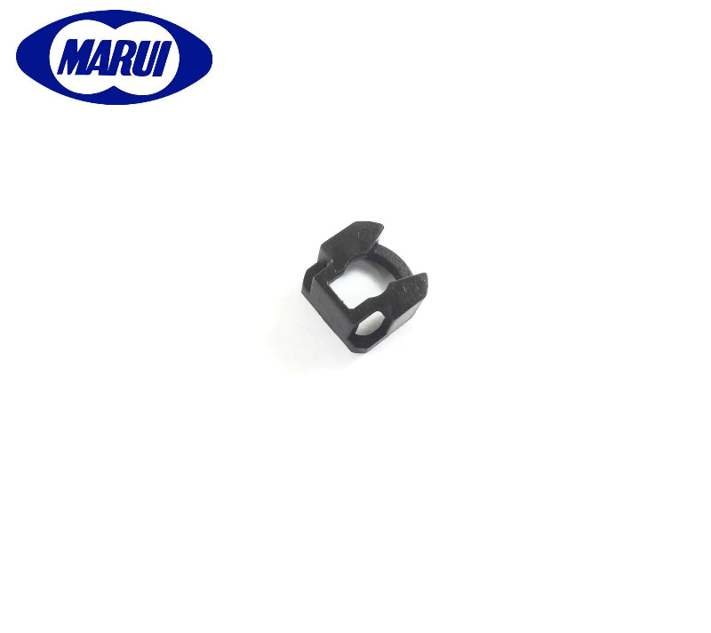 Tokyo Marui G18C Original Parts(No. 12)- Valve Blocker