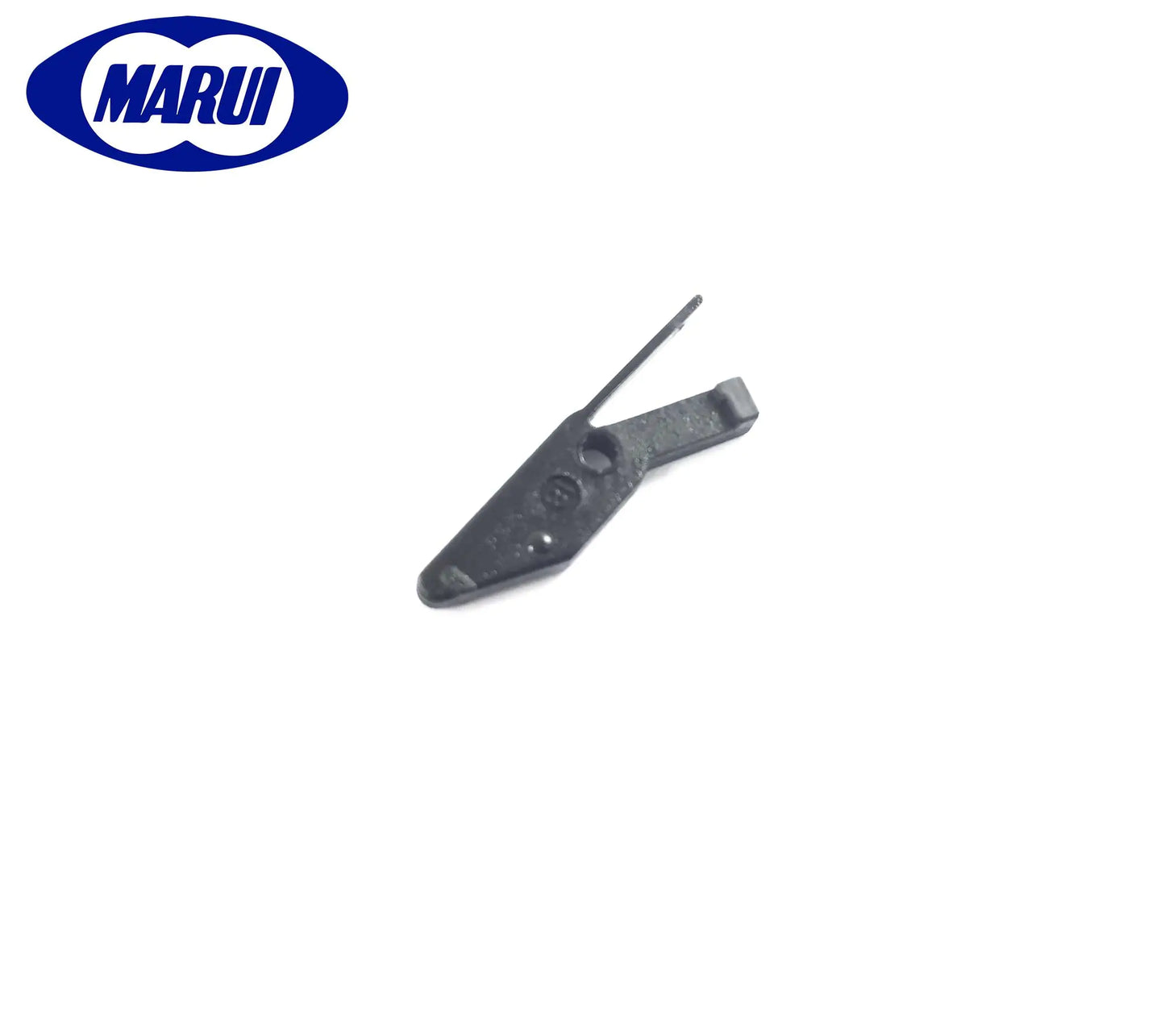 Tokyo Marui G18C Original Parts(No-42)