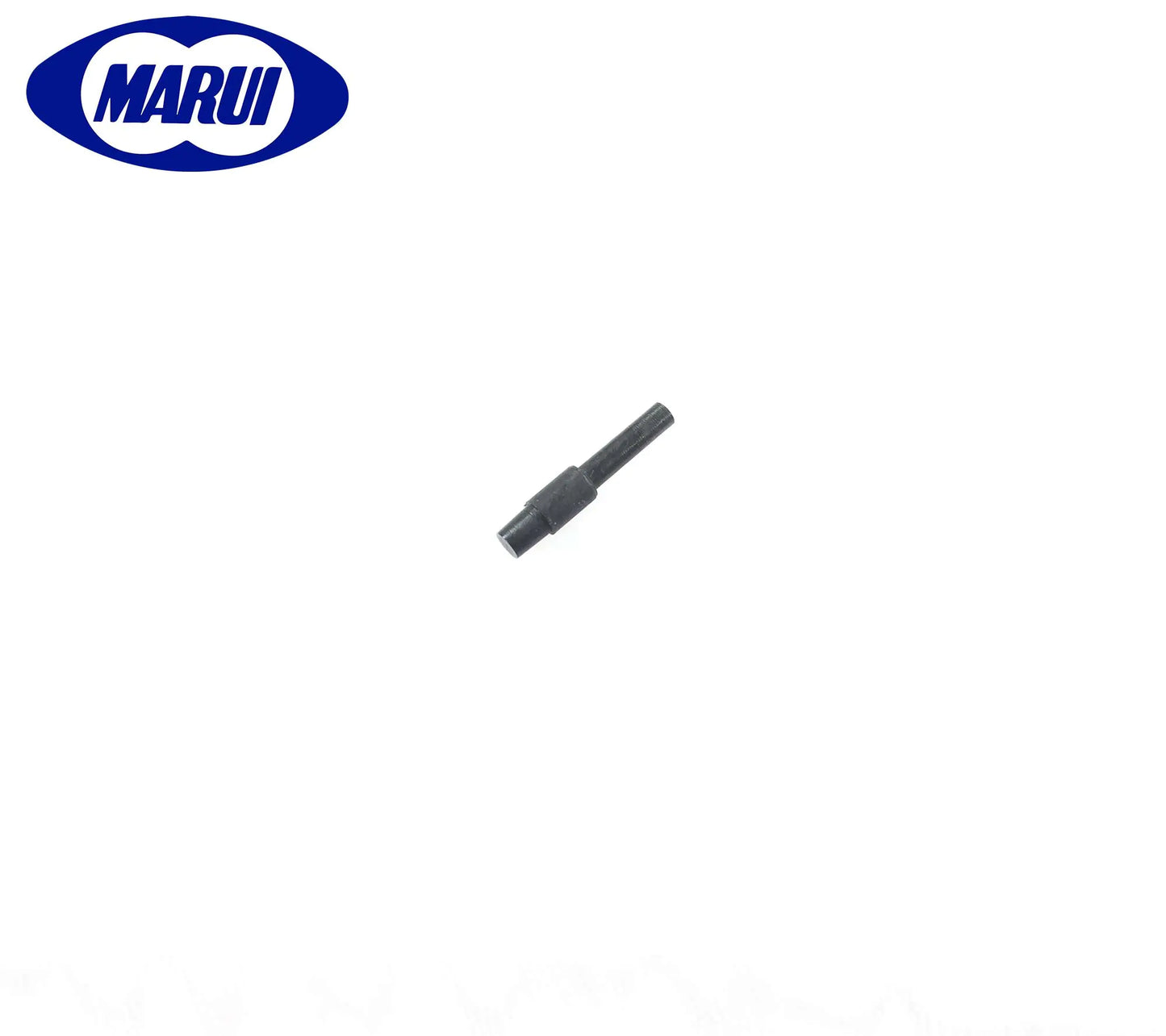 Tokyo Marui G18C Original Parts(No-15)