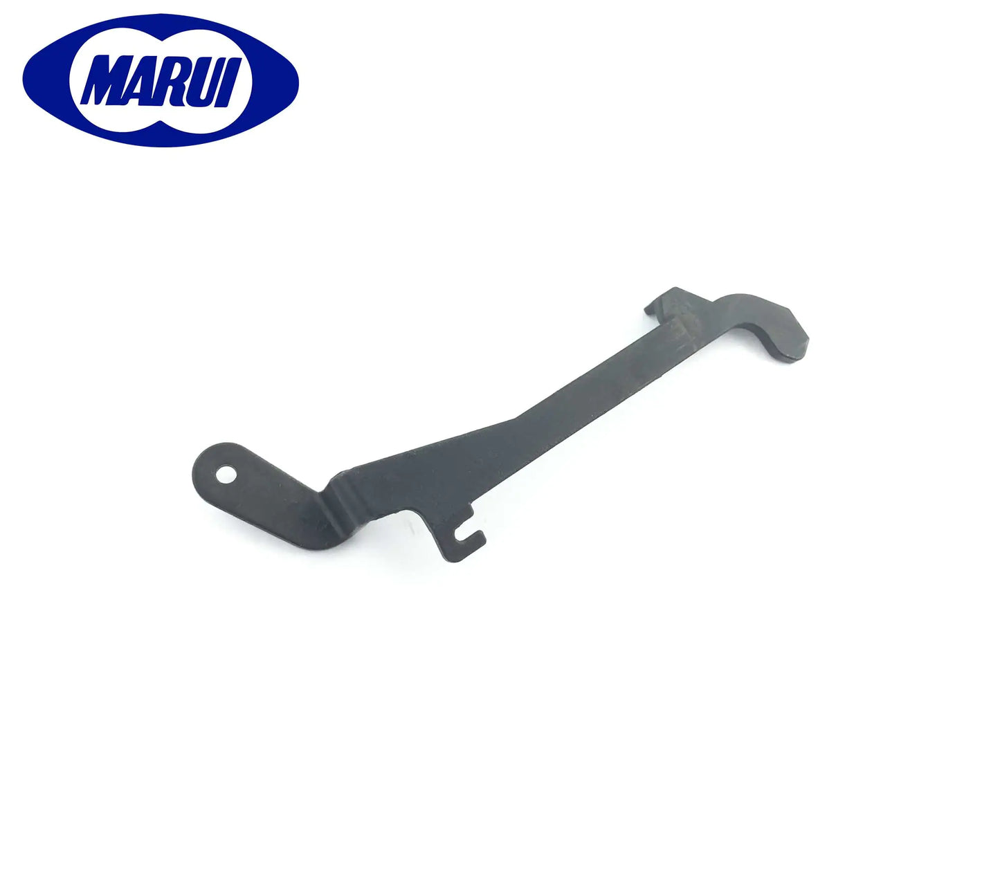 Tokyo Marui G18C Original Parts(No. 40)-Tappet