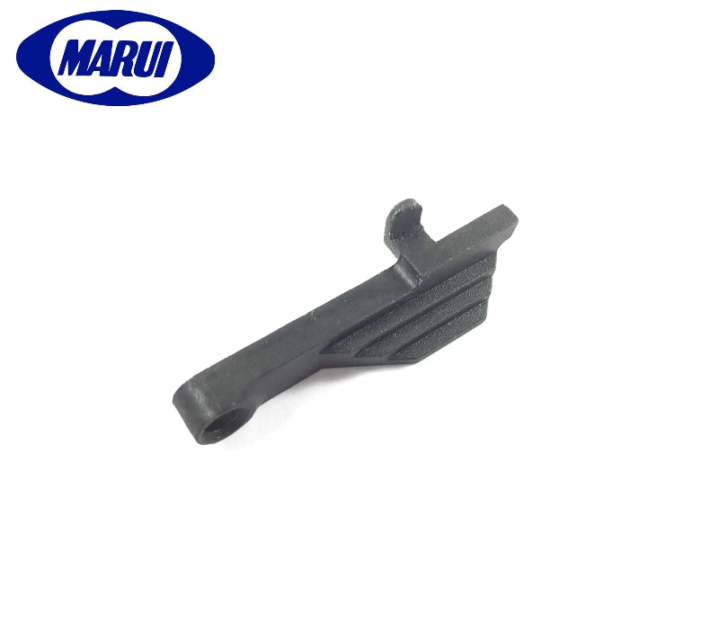 Tokyo Marui Desert Eagle Original Parts(50AE-57)- Slide Stop
