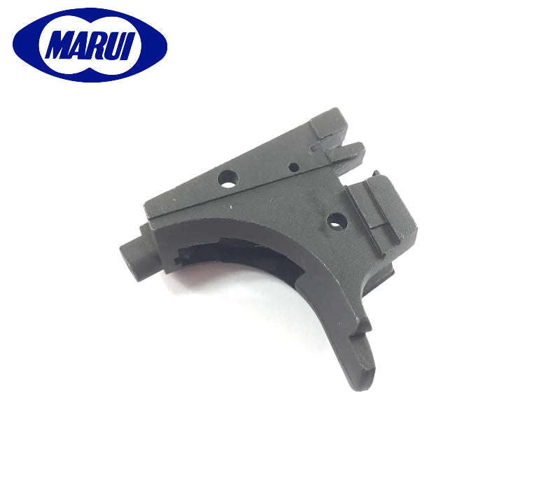 Tokyo Marui Desert Eagle Original Parts(50AE-66)- Hammer Housing