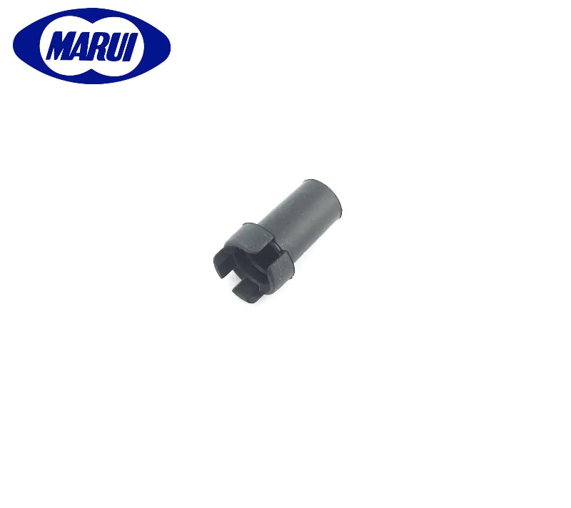 Tokyo Marui Desert Eagle Original Part(50AE-29)- Hop Up Rubber