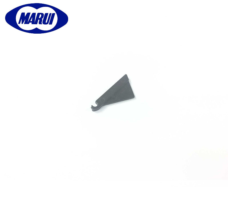 Tokyo Marui M9 Original Parts(92B-7)