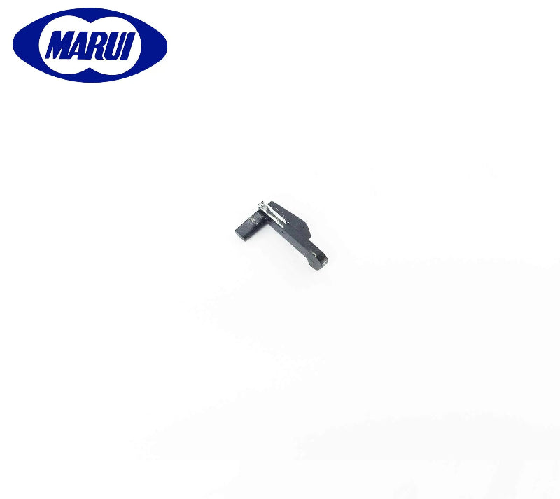 Tokyo Marui G17/26 Original Parts(G26-48)-Fire Pin Lock Spring