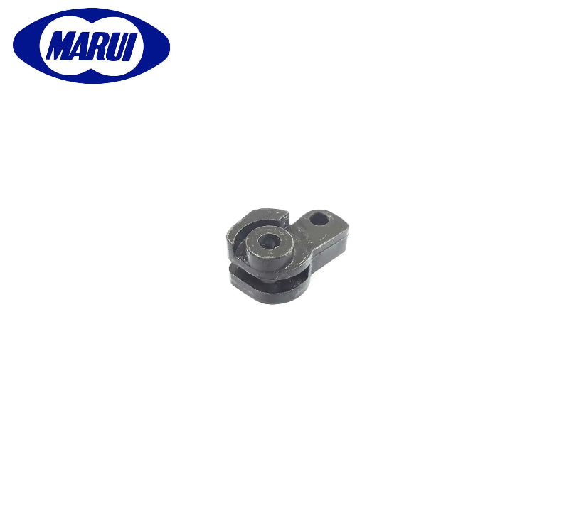 Tokyo Marui G17 / 26 Original Parts(No. 50)- Hammer