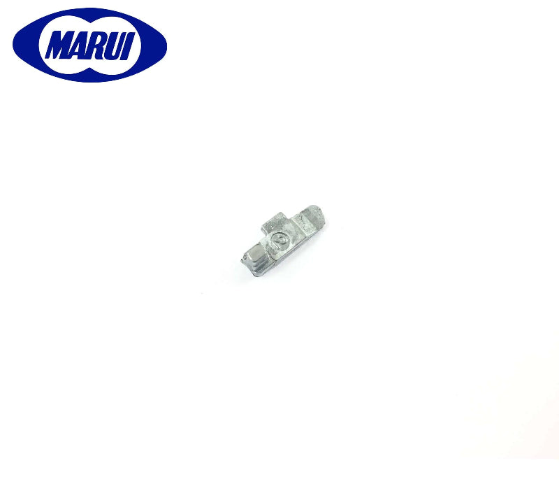 Tokyo Marui M1911A1 Original Parts(GM1-47)