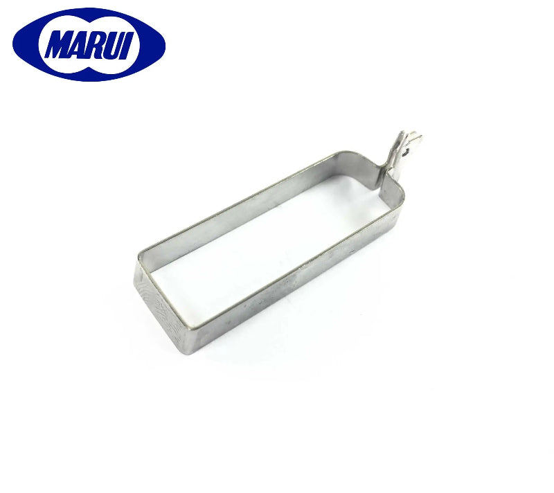 Tokyo Marui M1911 Original Parts(GM1-64)- Trigger Ring