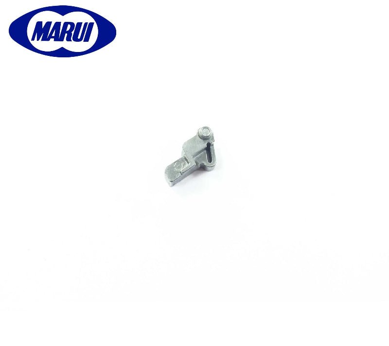 Tokyo Marui Hi-Capa 5.1 Original Parts-(H51-53)