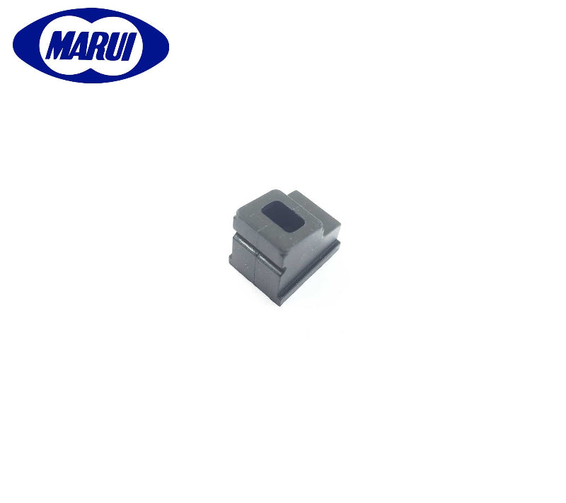 Tokyo Marui Hi-Capa 5.1 Original Parts(H51-74)- Magazine Rubber