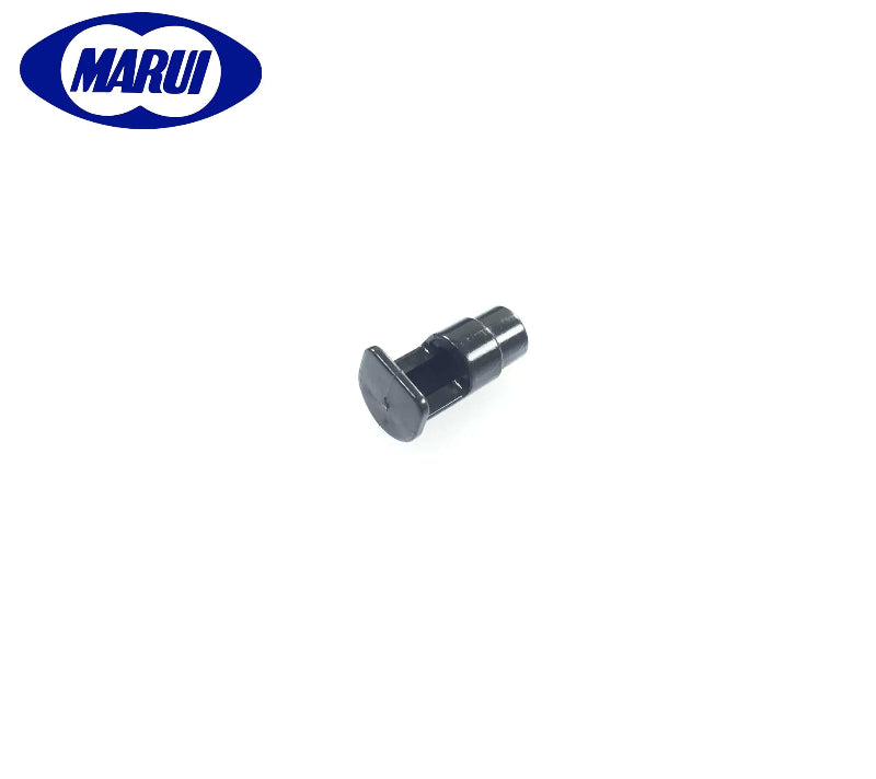 Tokyo Marui M9A1 GBB Original Part(M9A1-11)