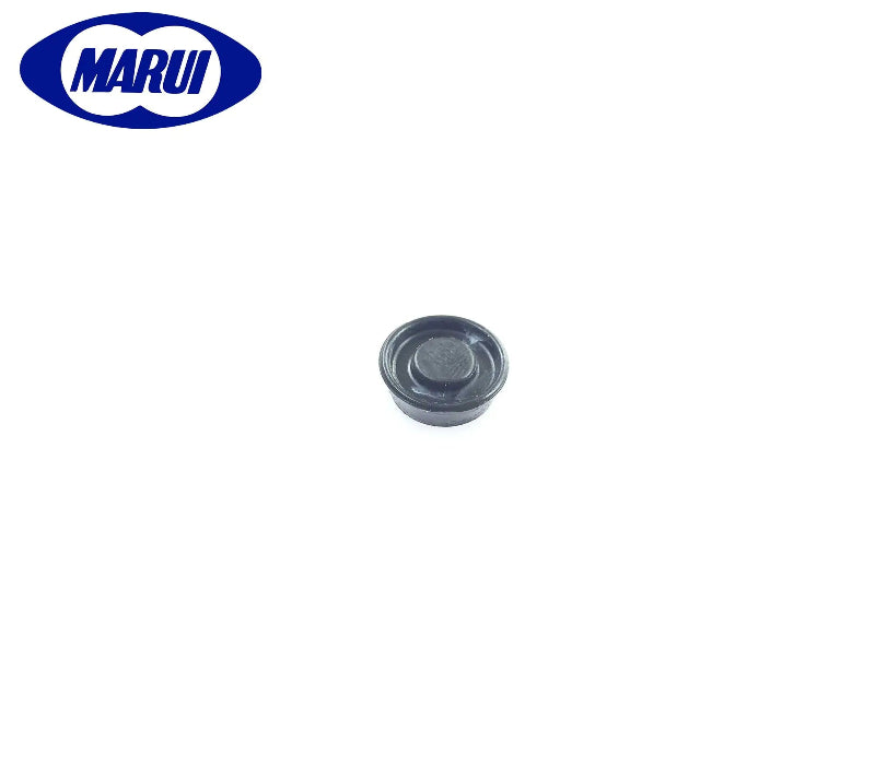 Tokyo Marui M9A1/ M&P9L GBB Original Part(M9A1-12)- Piston Head