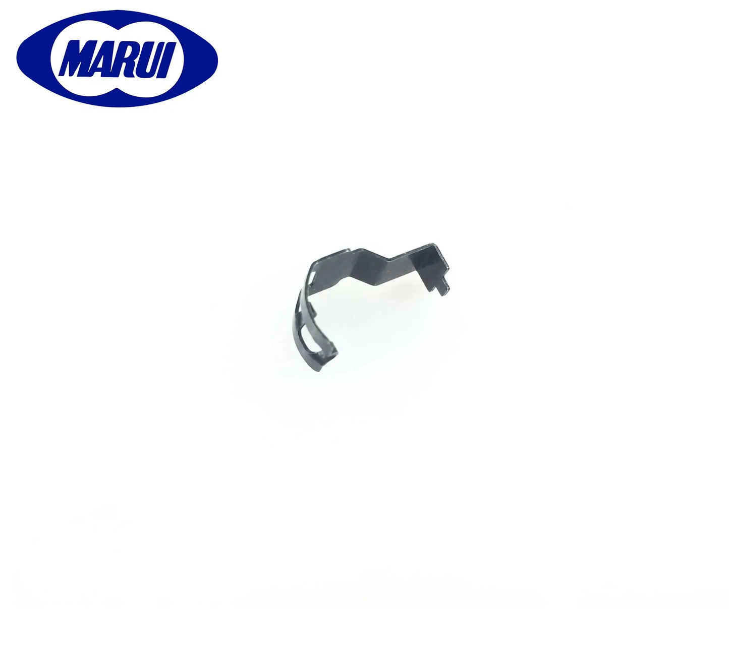 Tokyo Marui M9A1 GBB Original Part(M9A1-36, 40, 41)- Hop Up Chamber