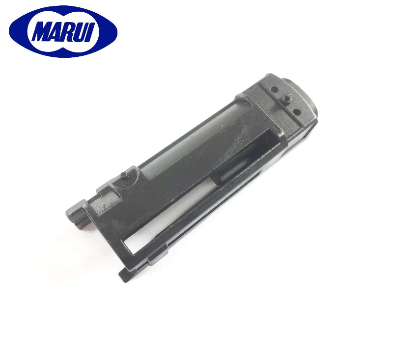 Tokyo Marui M&P9 Original Parts (M&P9-11)
