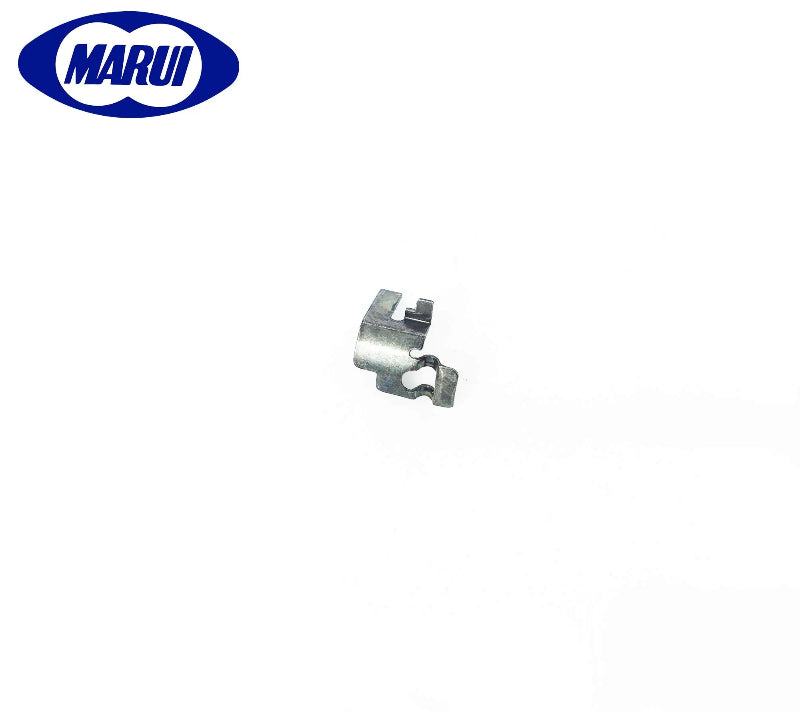 Tokyo Marui M&P9 Hop Unit (Chamber) Parts (M&P9-21/22/23)