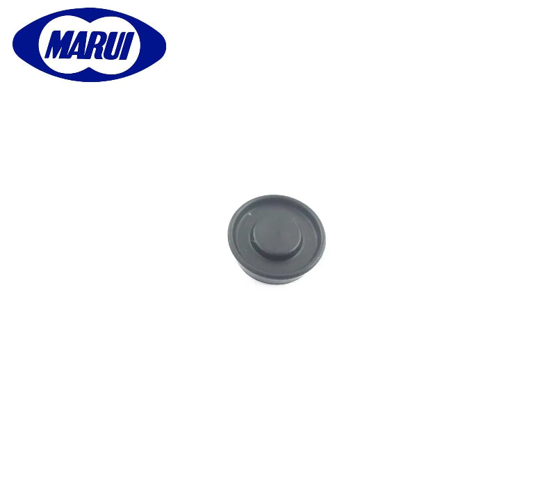 Tokyo Marui MP7A1 GBB Original Parts(MGG1-101)- Piston Head