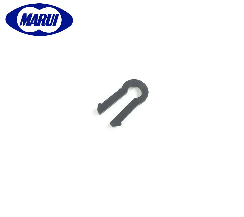 Tokyo Marui SIG P226 Original Parts(No. 3)