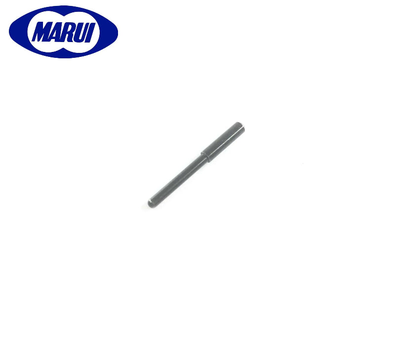 Tokyo Marui SIG P226 Original Parts(P226-10)