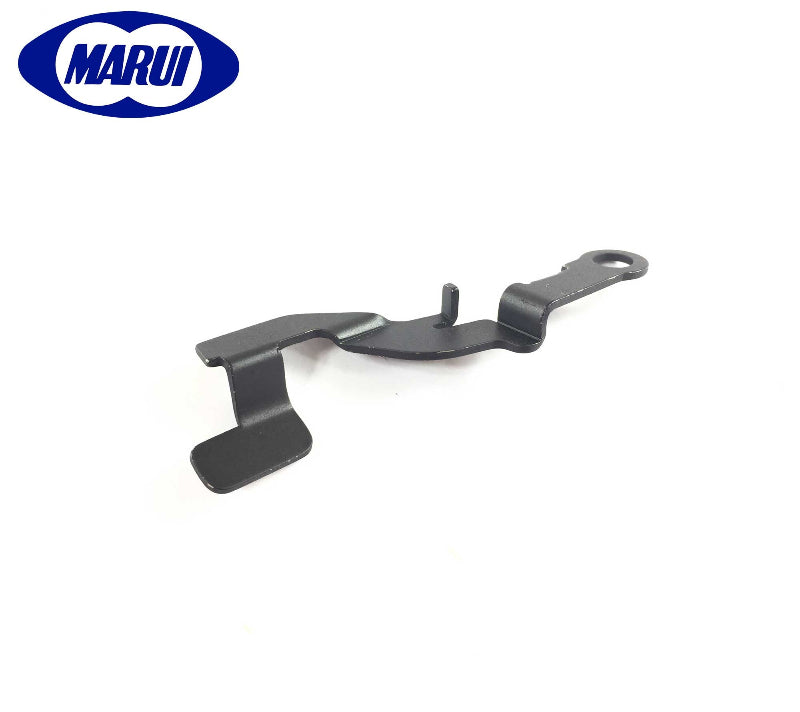 Tokyo Marui SIG P226 Original Parts(No. 49)- Slide Stop