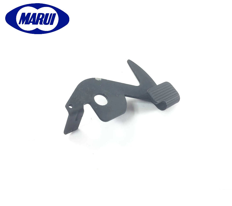 Tokyo Marui SIG P226 Original Parts(No. 68)- Hammer Release