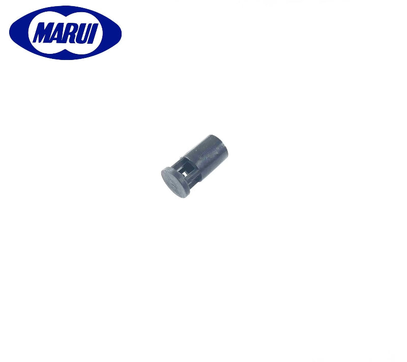 Tokyo Marui M92F Original Parts (92B-14)