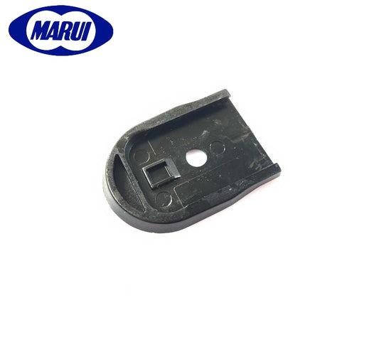 Tokyo Marui PX4 Original Parts(PX-98)- Magazine Base