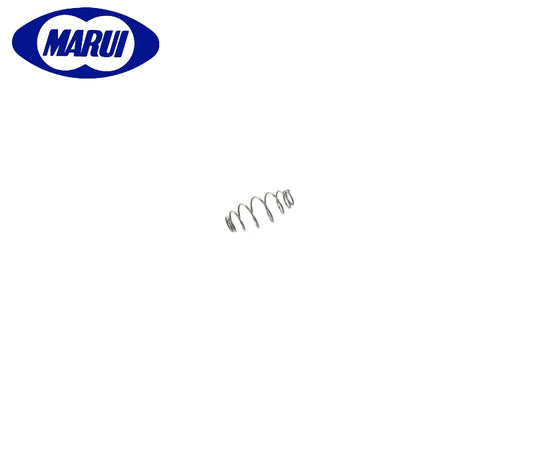 Tokyo Marui XDM Original Part(XDM-13, 14)- Dummy Firing Pin