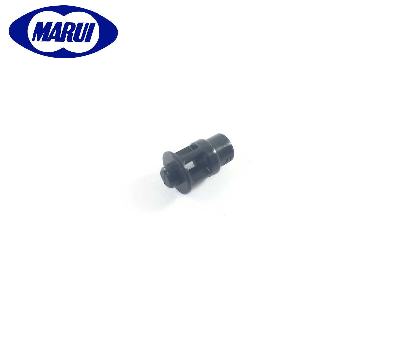 Tokyo Marui XDM Original Part(XDM-18)- Cylinder Bulb