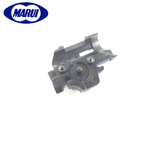 Tokyo Marui XDM GBB Original Part(XDM-23, 24, 27)- Hop Up Chamber