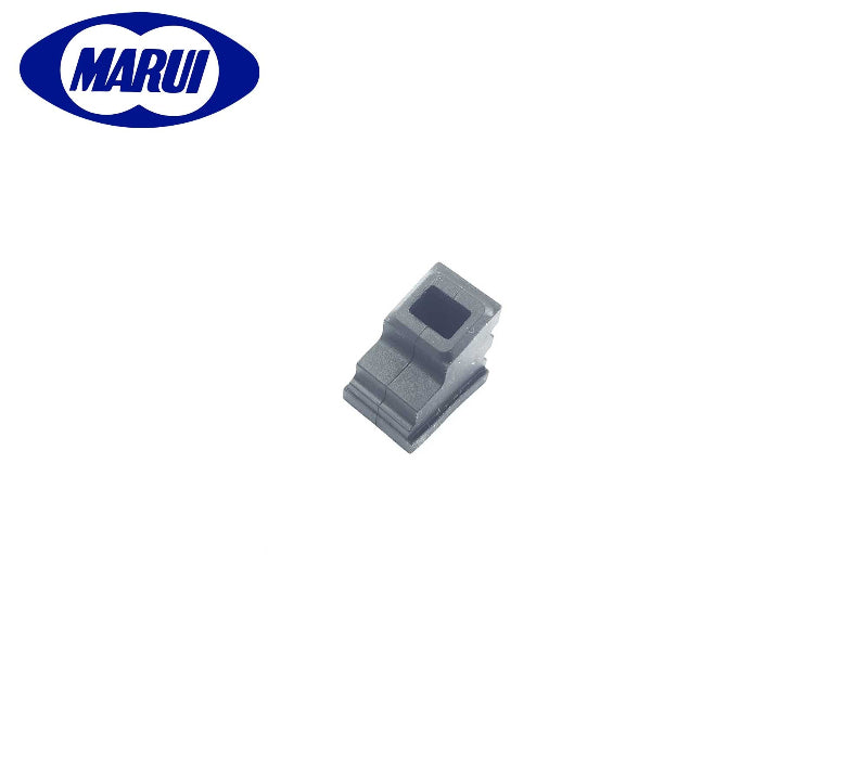 Tokyo Marui XDM Original Part(XDM-79)- Magazine Rubber
