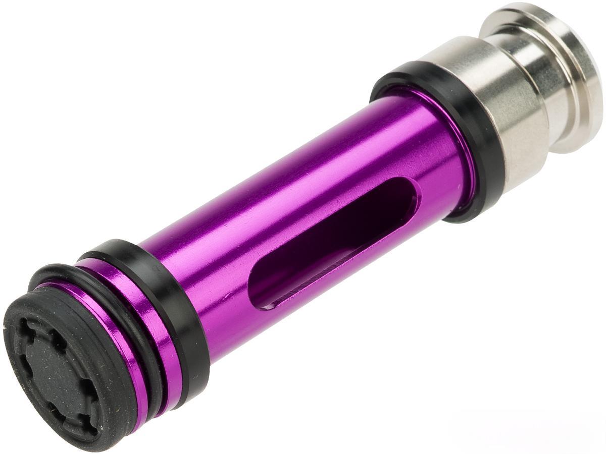 Action Army 90 Degree Piston for Tokyo Marui L96 AWS