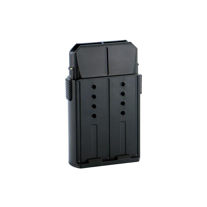 Maruzen LA870 Shotgun Magazine