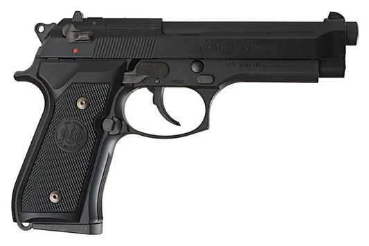 Tokyo Marui U.S. M9 GBB Pistol